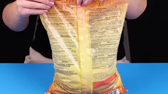 A hack for everything around the house! 👍😍