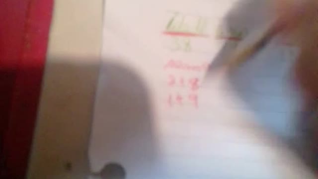 tabela de loterias completao pt1