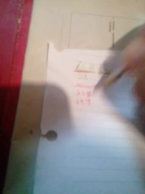 tabela de loterias completao pt1