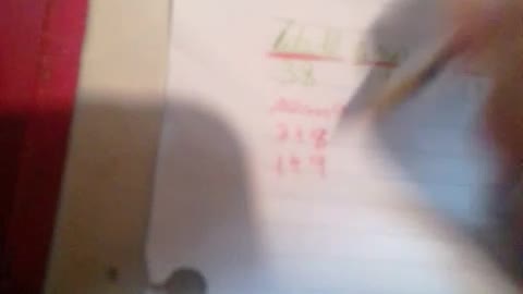tabela de loterias completao pt1