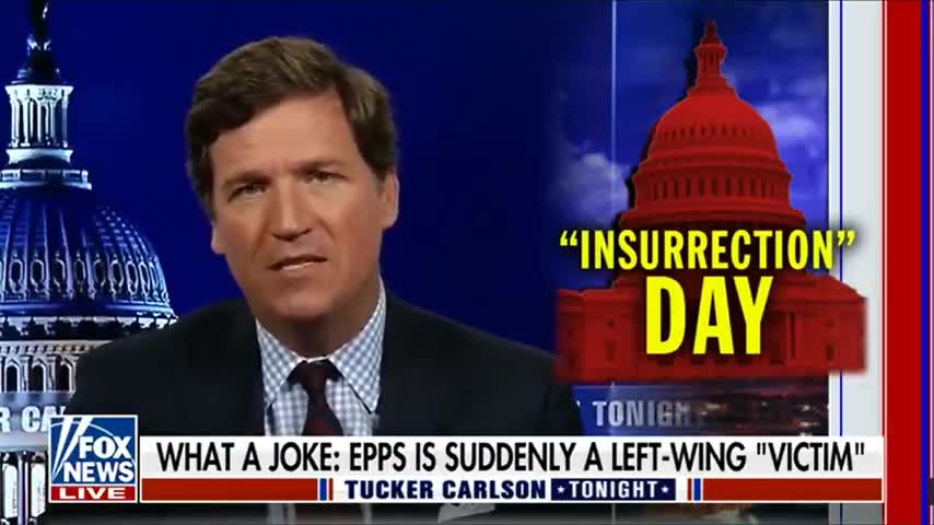 Tucker Carlson Tonight 07_14_2022