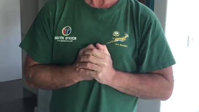 how to prevent covid19 infection (part1)