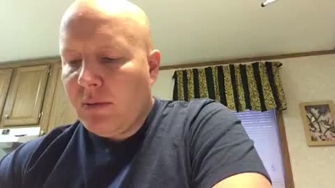 Time with God - February 12