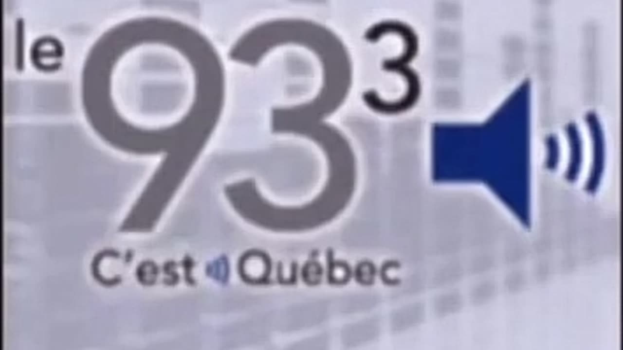 FM 93 QC H1N1 2009