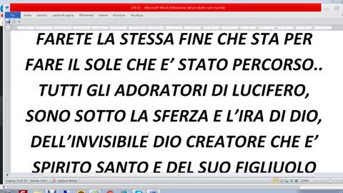 2017.07.26-Eliseo.Bonanno-CHI ERA ED E' FRANCESCO PAPA GESUITA