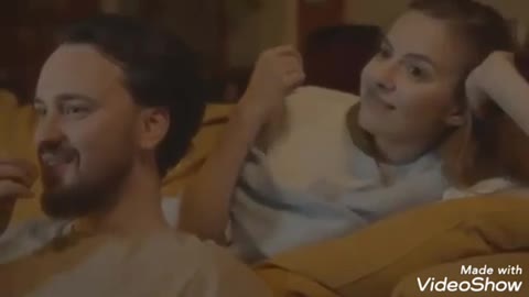 حبيت عمرو دياب