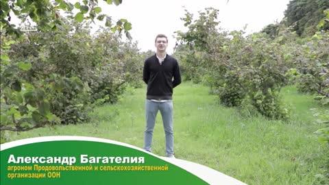 ВРЕМЯ НОВОСТЕЙ от 04.10.2021