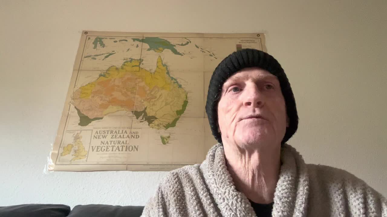 STREET WISDOM BIBLE Mastermind Of Instinctive Intuition & Righteousness - Part 3