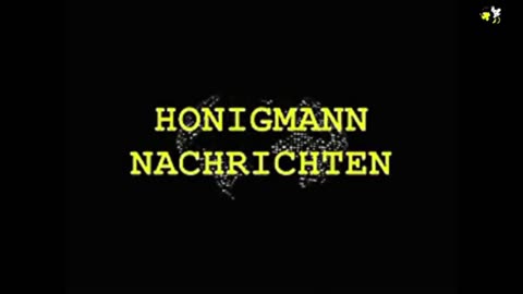 Nachruf - Der Honigmann