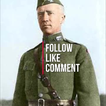 Jan 3, 2024 Gen. Patton quotation of the day #ww2 #war #leadership #inthismoment