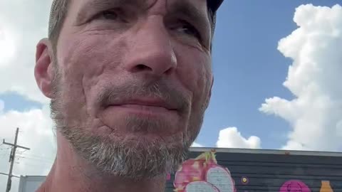 The Democrats are Losing it! Elon Musk has the Left Panicked!