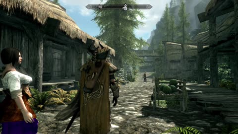 Skyrim(RoH)-2