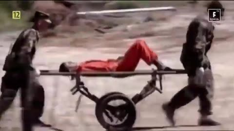 Doktryna szoku _ na podst ksiazki Naomi Klein CAŁY FILM PL