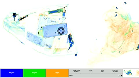 5113CHOB00XrayConstructionTrailer_2021-01-06_02h12min17s087ms.mp4