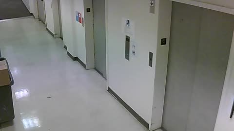3904PSQB06FreightLobbyRear_2021-01-06_13h40min00s823ms.mp4