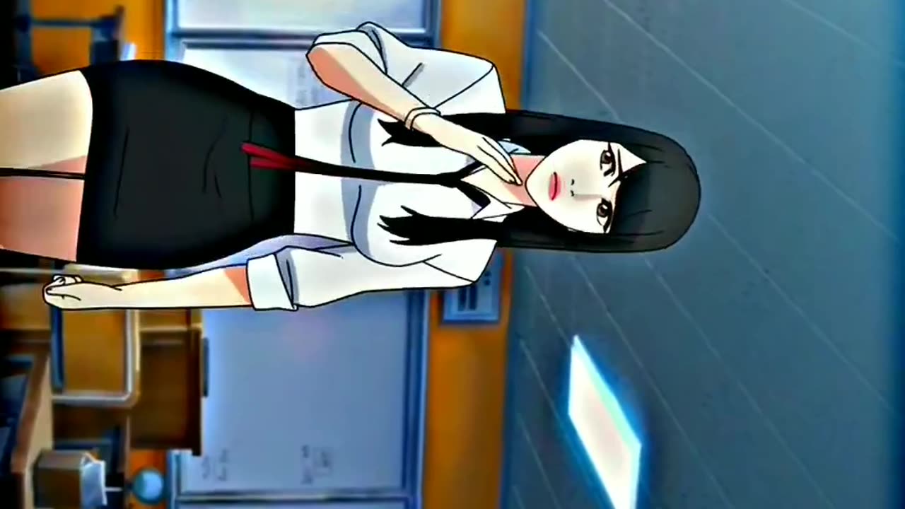 Lookism season 1