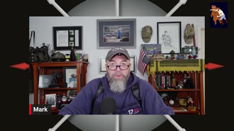CLS GEAR: On-Hand Items and Notifications