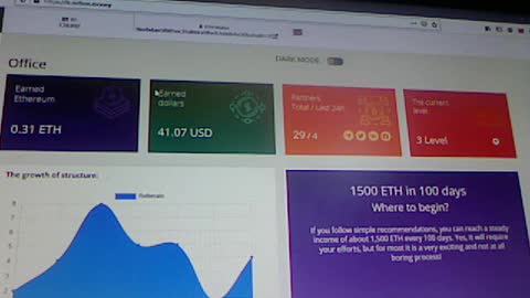 how to set up metamask