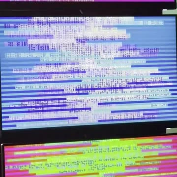 Med Bed Technology Wellness Center Cape Canaveral Florida