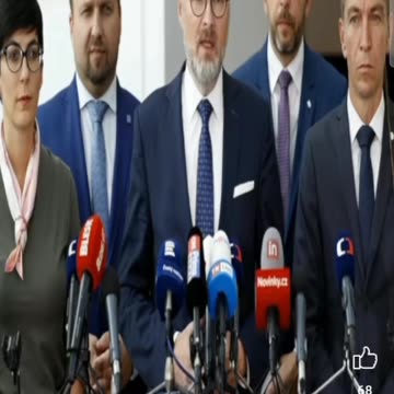 Fiala a obětování českých zájmů