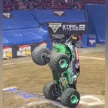 tiktok | video | youtube 2021