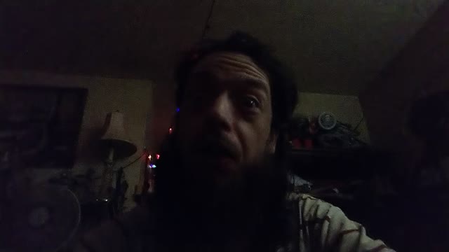 Re: 2000 Mules, An Election Fraud Documentary