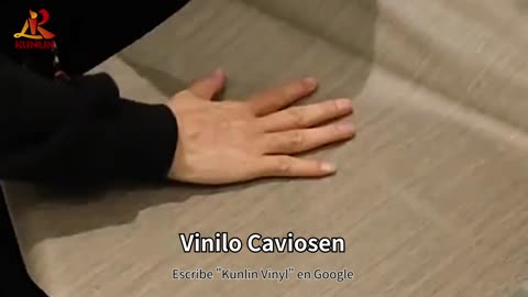 Cuando el Arte se Une a Caviosen: ¡Videos Fascinantes de Instalación!