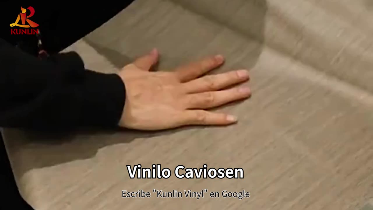 Cuando el Arte se Une a Caviosen: ¡Videos Fascinantes de Instalación!