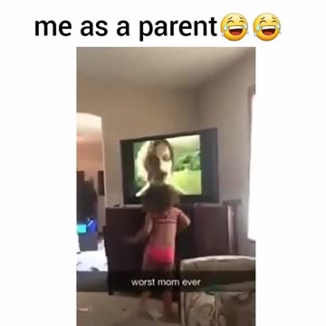 ut it won't prevent us from eating, drinking, and