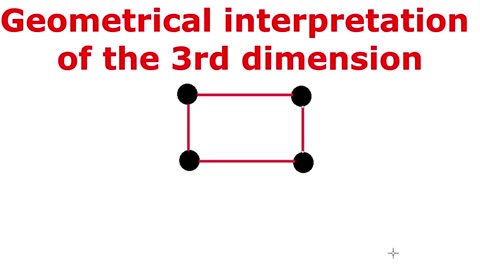 All 11 dimensions explained Advanced