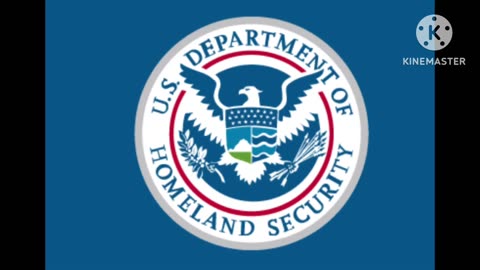 Israel Runs DHS & NSA & Washington