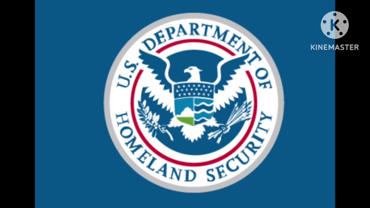 Israel Runs DHS & NSA & Washington