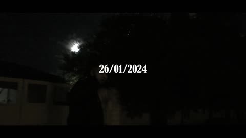 NMER - LP 7 TEASER #1 FIRST VIDEO ON RUMBLE