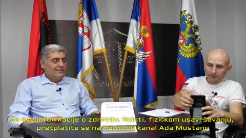 Kakvu kuću kupiti na selu (Miroljub Petrović)