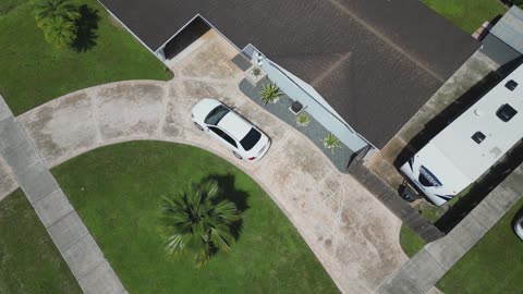 Miami House for sale