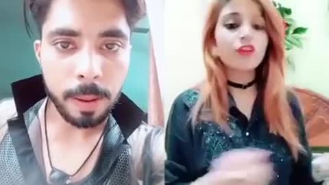 Mashoor funny moment vesry funny tiktok videos