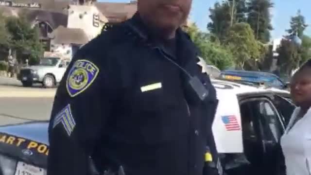 Collab copyright protection - what are those