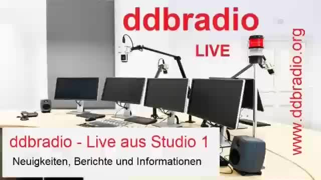 Die geopolitische Lage und der Bundesstaat Deutschland im Jahre 2022