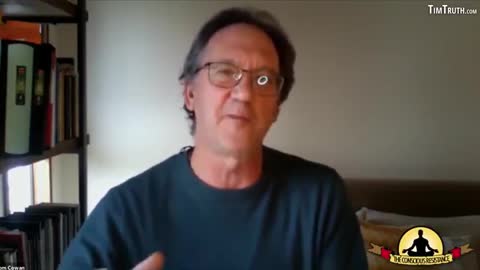 There's No Proof Of Contagious Viruses Causing Disease; Drs Cowan, Bailey, Lanka, Kaufman