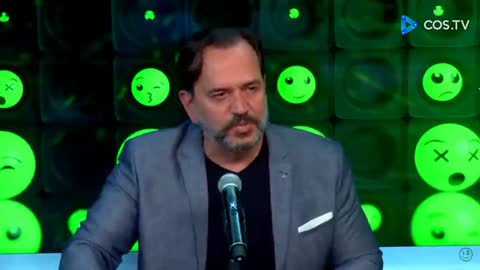 PT ULTILIZA DOUTRINA COMUNISTA CONTRA BOLSONARO DO NAZISTA (NAZIFACISMO) JOSEPH GOEEBBEL