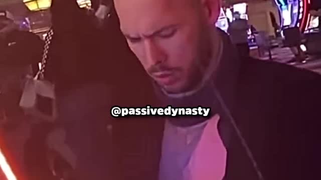 TopG 👑money power✨💸💵💴💳