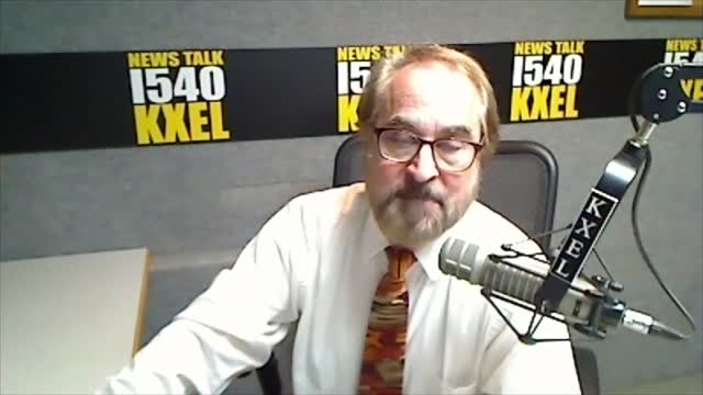 Iowa Politics with Jeff Stein – Fri. Nov. 19, 2021