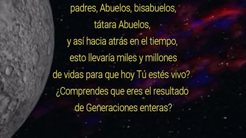 Otra Historia contada de a voces.