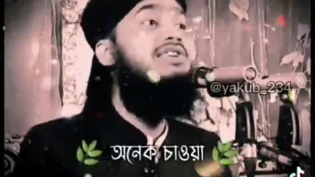 suyed mukarram bari