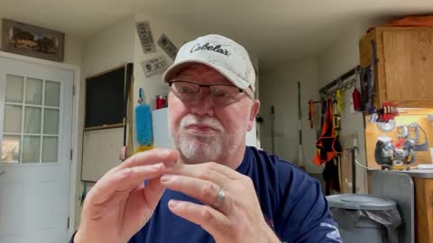 Northcutt ASL Reports for Dec -2-2021