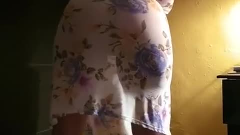 හම්මො සැප ඔයී Tik Tok Sri Lanka sexy girl