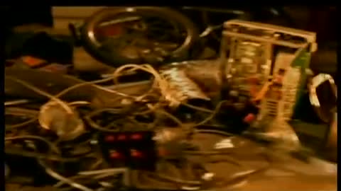 Bob Sinclar - World Hold On