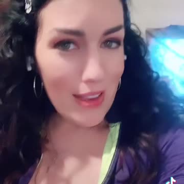 I genuinely don’t get this attitude