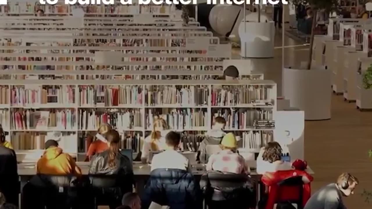 The WEF: “Saving” Humanity one Child at a Time
