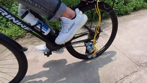 BEST LIFE HACKS THAT I HAVE DONE IN 2020